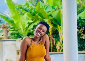 Ibyimbitse kuri Marie ushinjwa gukora icyaha cyo kwica umuyobozi i Bukavu.