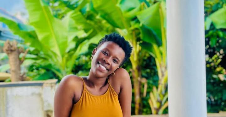 Ibyimbitse kuri Marie ushinjwa gukora icyaha cyo kwica umuyobozi i Bukavu.