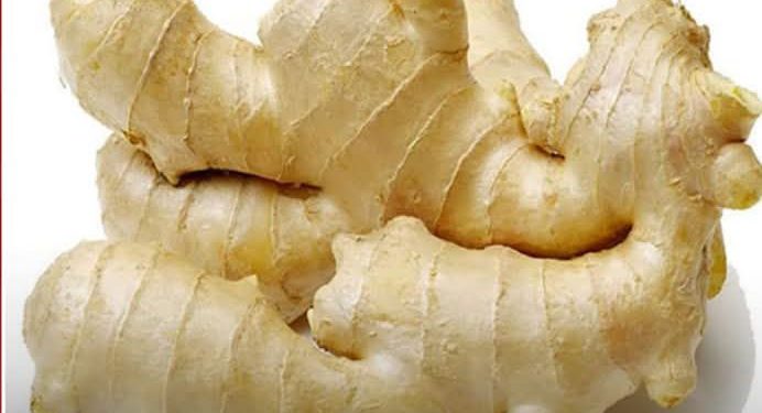 Dore ibintu byingenzi dusanga muri Tangawizi bigomba gutuma uyihata kuyirya.