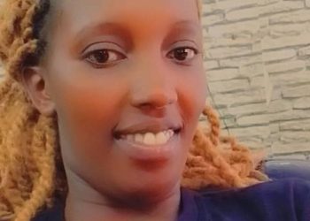 Icyo wa menya kuri Family TV 1 ikoreshwa n’umukobwa w’Umunyamulenge.