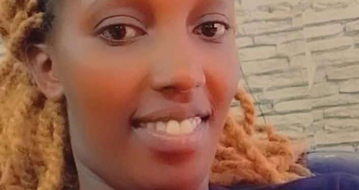 Icyo wa menya kuri Family TV 1 ikoreshwa n’umukobwa w’Umunyamulenge.