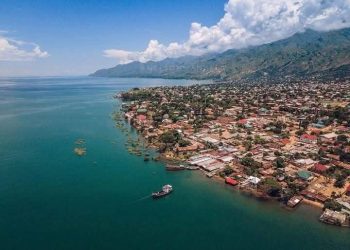 Komanda wa Wazalendo yishwe.