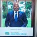 Yasabye ko FDLR na Wazalendo bisenywa burundu.