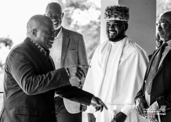 Kabila yabonanye n’irindi tsinda i Goma anagira n’icyo asezeranya Abanye-Congo.