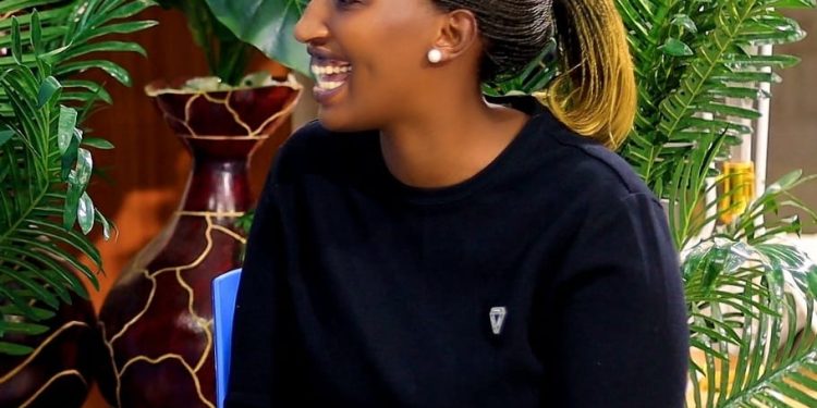 Byinshi wa menya kuri YouTube channel ya Mulenge Top Tv.