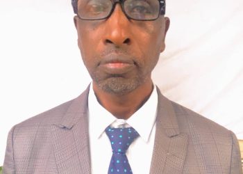 Icyo Sunzu avuga nyuma y’aho Goma, Bukavu na Minembwe bibohowe.