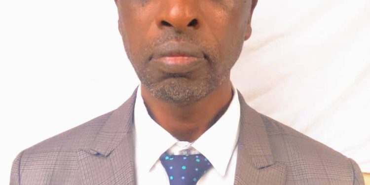 Icyo Sunzu avuga nyuma y’aho Goma, Bukavu na Minembwe bibohowe.