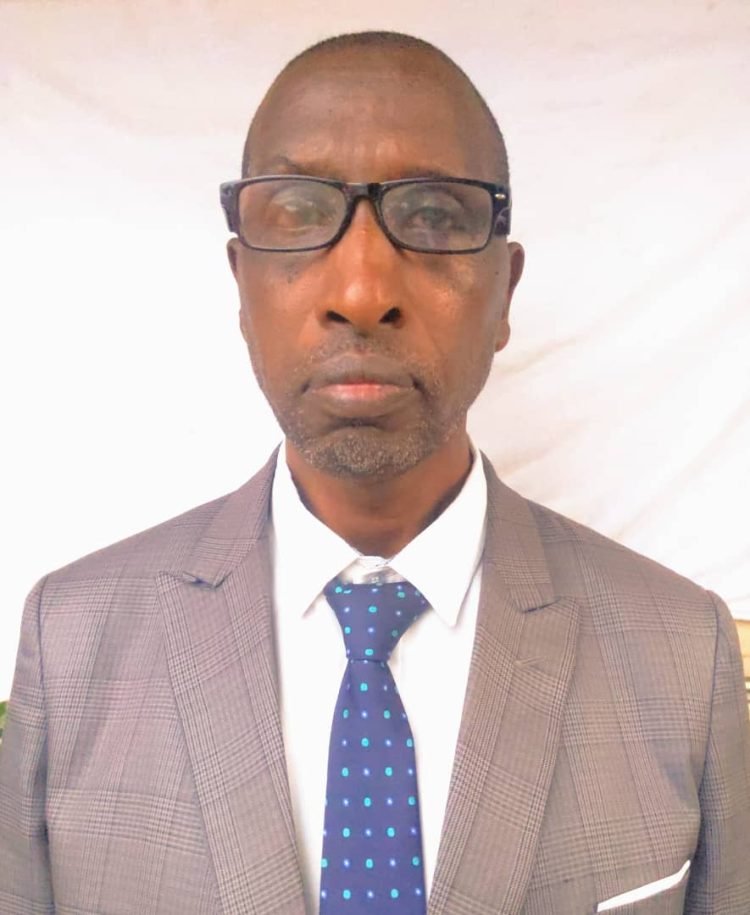 Icyo Sunzu avuga nyuma y’aho Goma, Bukavu na Minembwe bibohowe.