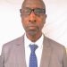 Icyo Sunzu avuga nyuma y’aho Goma, Bukavu na Minembwe bibohowe.