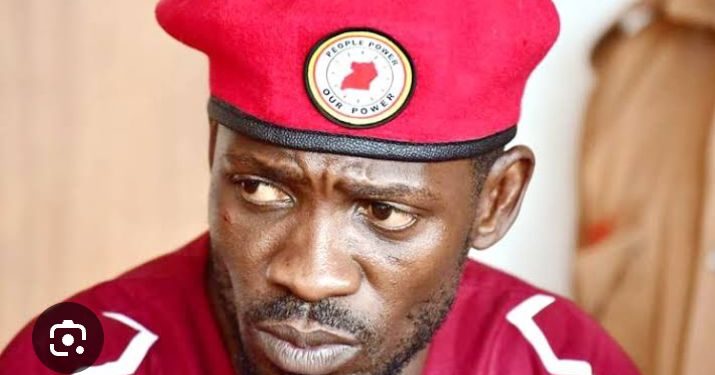 Bobi Wine utavuga rumwe n’ubutegetsi muri Uganda, yategujwe kogoshwa nk’uko byakorewe Eddie Mutwe.
