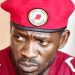 Bobi Wine utavuga rumwe n’ubutegetsi muri Uganda, yategujwe kogoshwa nk’uko byakorewe Eddie Mutwe.