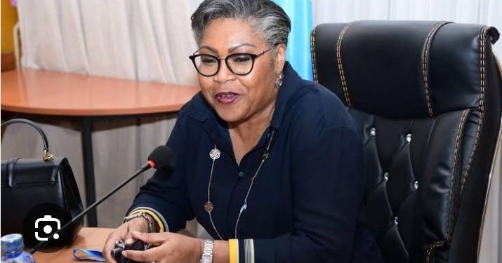 I Kinshasa bagize icyo bavuga kubasirikare bayo batsinzwe urugamba bahungira kuri MONUSCO.