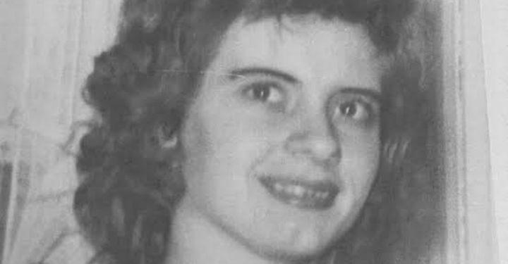 Umugore wari umaze imyaka 63 yaraburiwe irengero yabonetse.