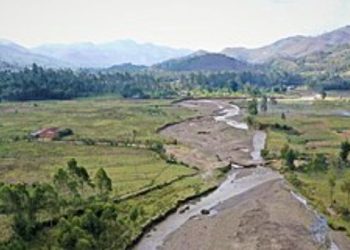 FARDC n’abambari bayo biswe wa pumbafu banasabirwa kwirukanwa iteka.