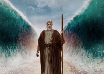 Ibindi bitari byavuzwe mu buhanuzi buvuga kuri RDC.