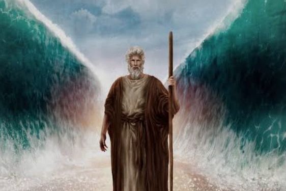 Ibindi bitari byavuzwe mu buhanuzi buvuga kuri RDC.