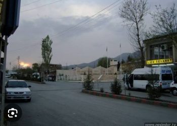 Abatuye mu gace ka Lice bisanze ‘basinze’ bose hamenyekana n’icyabiteye.