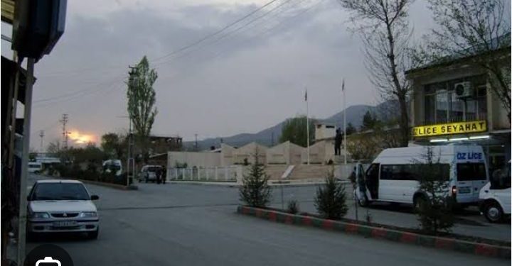 Abatuye mu gace ka Lice bisanze ‘basinze’ bose hamenyekana n’icyabiteye.