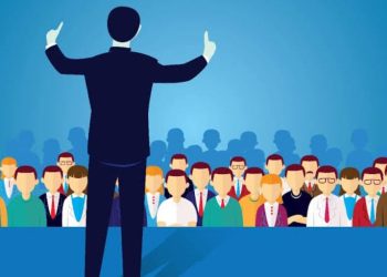 Politike n’iki? Icyo umusesenguzi avuga kuri Politiki: