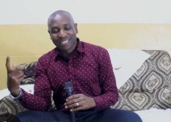 Umukozi w’Imana yanenze icyo Ababiligi bakoze i Mulenge.