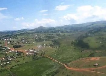 Ubutumwa bw’Abanya-Minembwe buryoheye amatwi ku bahavuka n’inshuti zaho, gusa bitandukanye n’ibyabereye i Misisi.