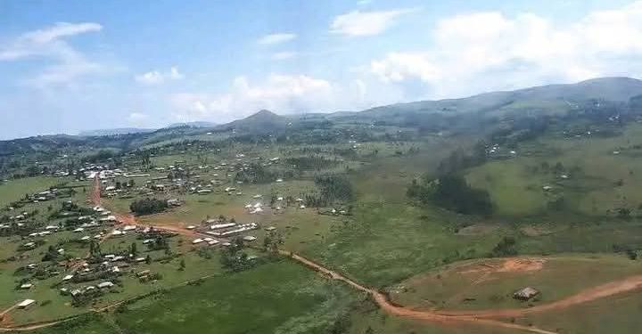 Ubutumwa bw’Abanya-Minembwe buryoheye amatwi ku bahavuka n’inshuti zaho, gusa bitandukanye n’ibyabereye i Misisi.