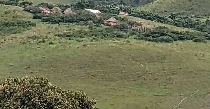 Ibyabaye ku za Tshisekedi mu Rugezi byatumye zihagarika gukora ibitero.