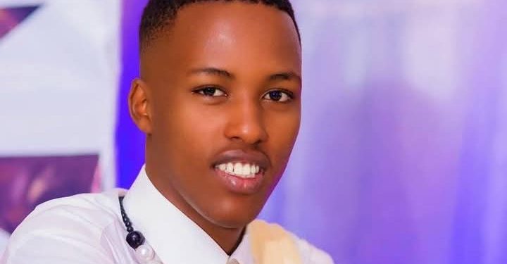 Ibyo wa menya kuri Kofi ukoze amateka mu gucuranga injyana y’igisirimba.
