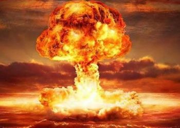 Bimwe mu bihugu bidashobora kugerwaho n’intambara ya 3 y’isi mu gihe yoramuka ibaye.