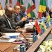 Kigali yafashe umwanzuro ukakaye nyuma y’uko RDC iyitambitse imbere.