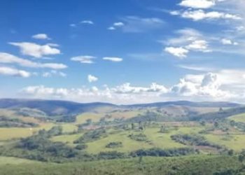 I Mulenge: Herekanwe imbunda iheruka gufatwa ibabaza Wazalendo.