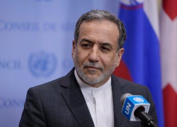 Iran Issues Stern Warning to Trump Over ‘Disrespectful’ Tone Toward Supreme Leader