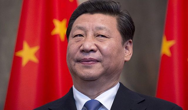 China Unveils Tiny 0.6 cm Mosquito Like Spy Drone for military Missions