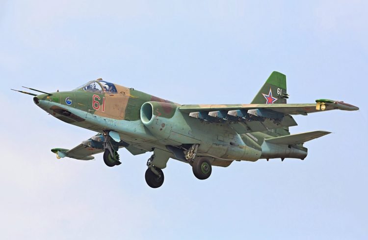Airstrikes on Minembwe  Condemned by Mahoro Peace Association