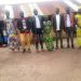 Mu Bibogobogo bongeye kugarurirwa icyizere ko abanyeshuri baho bashobora gukora dissertation, menya impamvu.