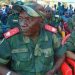 Umuryango wa Gen.Sikatende watanze umucyo kurupfu rwe.