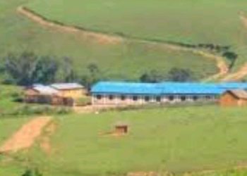 Iby’ibizamini bigiye gukorerwa mu Minembwe.