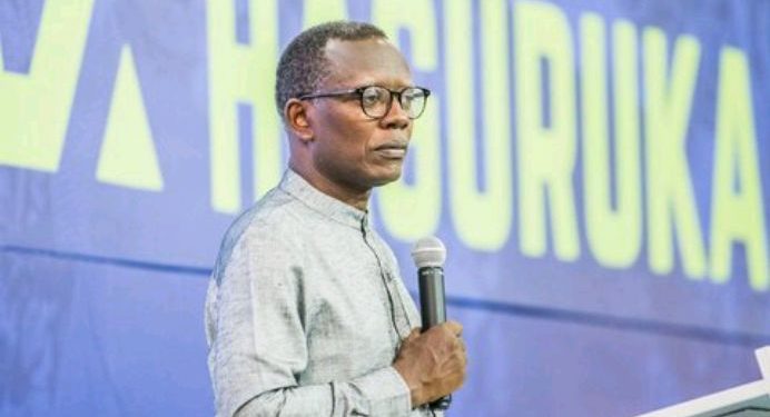 Umukozi w’Imana Rutayisire wagize uruhare runini mu guhuza Abanyarwanda ni nde?