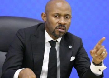 Kinshasa yahakanye ibyo yashinjwaga byo kwibasira bamwe mu basirikare bayo.