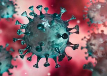 COVID-19 yongeye kuvugwa cyane, menya ibyayo.