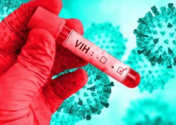 Ubushakashatsi bwagaragaje ko hari abantu badashobora kwandura virusi itera sida.