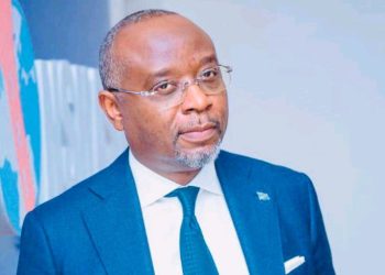 Kivu y’Amajyepfo irarumutswa abayobozi bashya gusa.