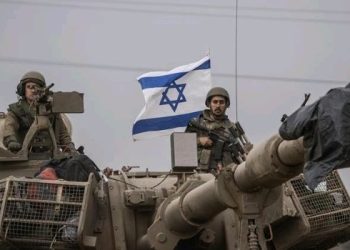 Igitero karahabutaka cya Israel muri Iran cyasize gikoze amateka akomeye.