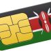Kenya department Of Refugee Service Crack Down on Sim Card Fraud.
