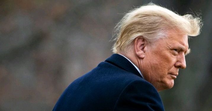 Byakomeye i Washington DC hoherejwe intumwa kuja gushinja Tshisekedi kuyobora nabi.