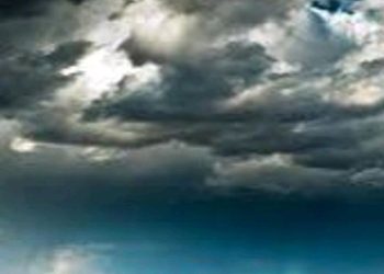 Uko  mu Minembwe hiriwe ahazwi nk’umurwa mukuru w’i Mulenge.