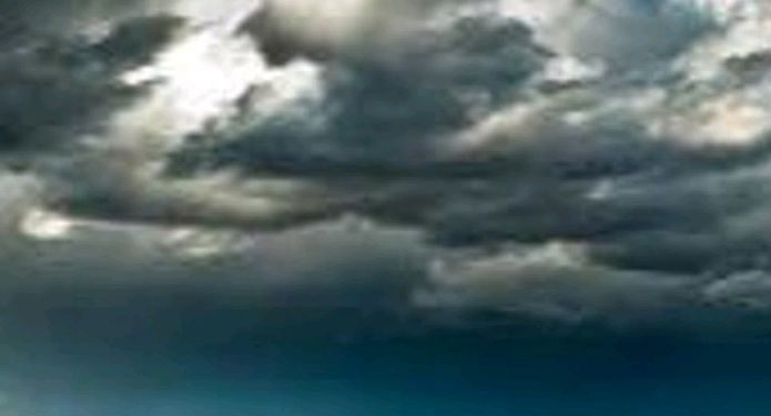 Uko  mu Minembwe hiriwe ahazwi nk’umurwa mukuru w’i Mulenge.