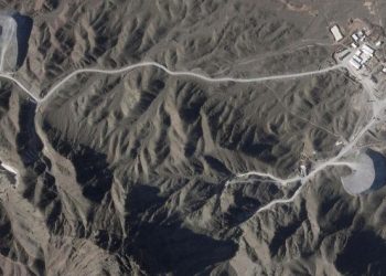 Isi igiye kubona ikintu gikomeye nyuma y’impinduka zagaragaye ku ntambara ya Israel na Iran.