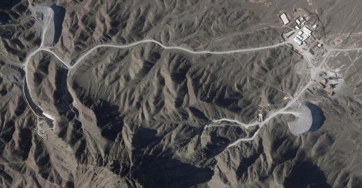 Isi igiye kubona ikintu gikomeye nyuma y’impinduka zagaragaye ku ntambara ya Israel na Iran.