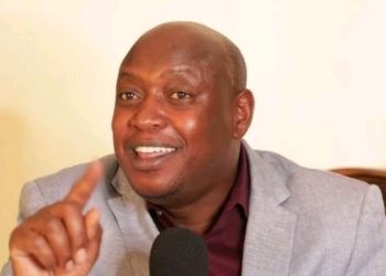 Umunyamulenge, Bishop Musinga yavuze amagambo akomeye ku Rwanda, ndetse kandi avuga no kuri perezida Kagame.